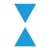 ES Enviro Sustain GmbH Logotype