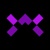 Wrathcode Technology Pvt. Ltd. Logotype
