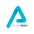 ACUBEAPPS TECHNOLOGIES PRIVATE LIMITED Logotype