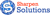 Sharpen Solutions Logotype