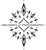 Brian Reilly Photography Logotype