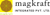 Magkraft Integrated Private Limited Logotype