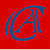 Conape Auditoria Tributaria Logotype