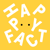 Happyfact Logotype