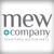Mew and Company Chartered Professional Accountants Logotype