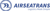 Airseatrans Logotype