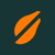 Papaya Search Logotype
