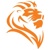 ROAR! Internet Marketing Logotype