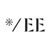 Empowered Ecommerce Logotype