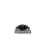 WebDUH Logotype