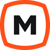 Momentic Logotype