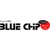 Blue Chip Computer Systems Logotype
