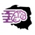 Polish Developer Network Logotype