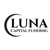 Luna Capital Funding Logotype