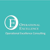 perational Excellence Consulting Pakistan Logotype