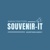 Souvenir-IT Logotype