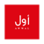 Awwal Events Logotype