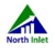 North Inlet Advisors Logotype