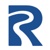 RIVER ai Consulting Logotype