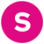 Synchronicity Logotype
