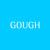 Gough Recruitment Logotype