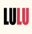 Lulu Web Design Logotype