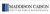 Maddison Caison, LLP Logotype