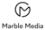 Marble Media Logotype