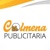 Colmena Publicitaria Logotype