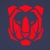 Tiger Advisory Group Logotype