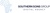 Southern Sons Group Logotype