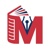 Mystical Publishers Logotype