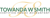 Towanda W Smith, CPA LLC Logotype