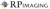 RPimaging, INC Logotype