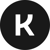 Kachaam Design Agency Logotype