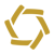Ruben Digital Logotype