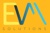 EV Marketing Solutions Logotype