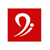 Techimpero Logotype