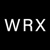 WORKSBUREAU Logotype