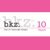 bkz. Iletisim Logotype