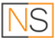 NewSilver Logotype