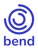 Bend Logotype