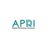 APRI Digital Logotype