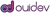 Ouidev Logotype
