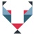 myprintoo GmbH Logotype