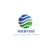 WEBYSIS TECHNOLOGIES Logotype
