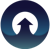 Dolta LLP Logotype