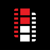 CFF Media Logotype