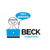 Beck Webdesign Logotype