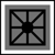 Dille Traxel Architecture Logotype